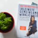 Ein Sachbuch seines Namens würdig ("Die kleinste gemeinsame Wirklichkeit" von Mai Thi Nguyen-Kim) 4 DiekleinsteGemeinsameWirklichkeit 2 3
