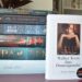 Bücher Neuzugänge (KW 20/Mai 2021) 4 Neuzugaenge KW 20 2 kopie