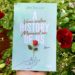 "A History of us - Vom ersten Moment an" von Jen DeLuca - Rezension 6 A History of us 01