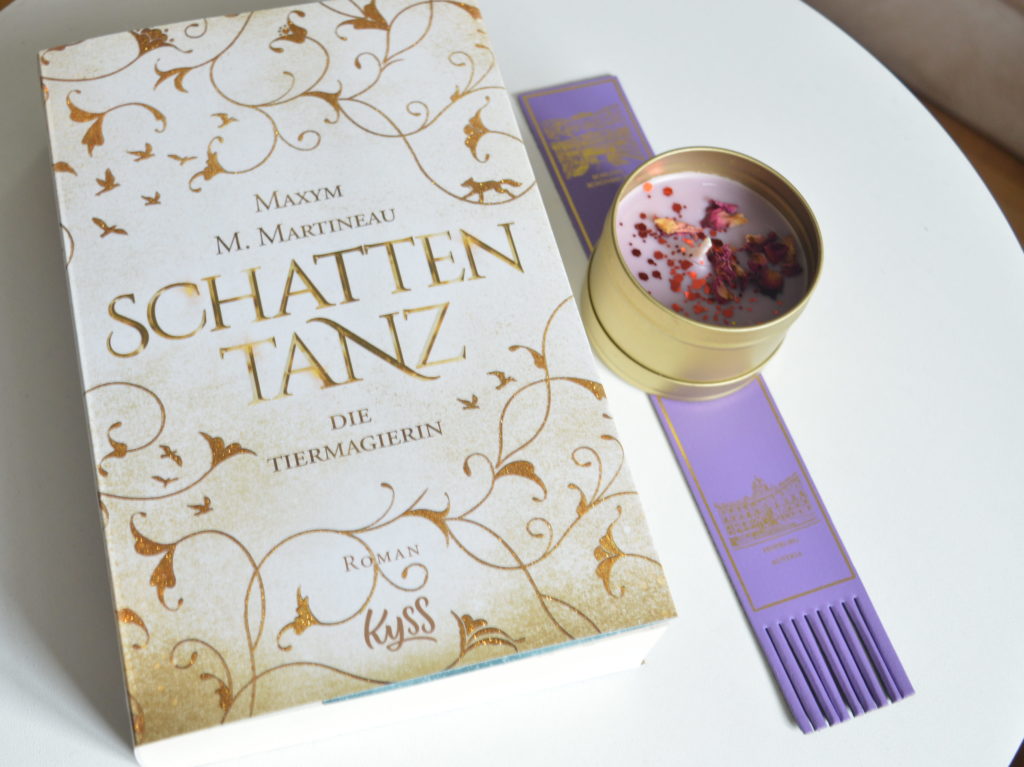 Monatsbuch 2022 43 Schattentanz 4 edited