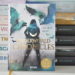 Underworld Chronicles - Eine unglaubliche gute Portion Unterwelt! (Jackie May) 3 UnderworldChronicles 1