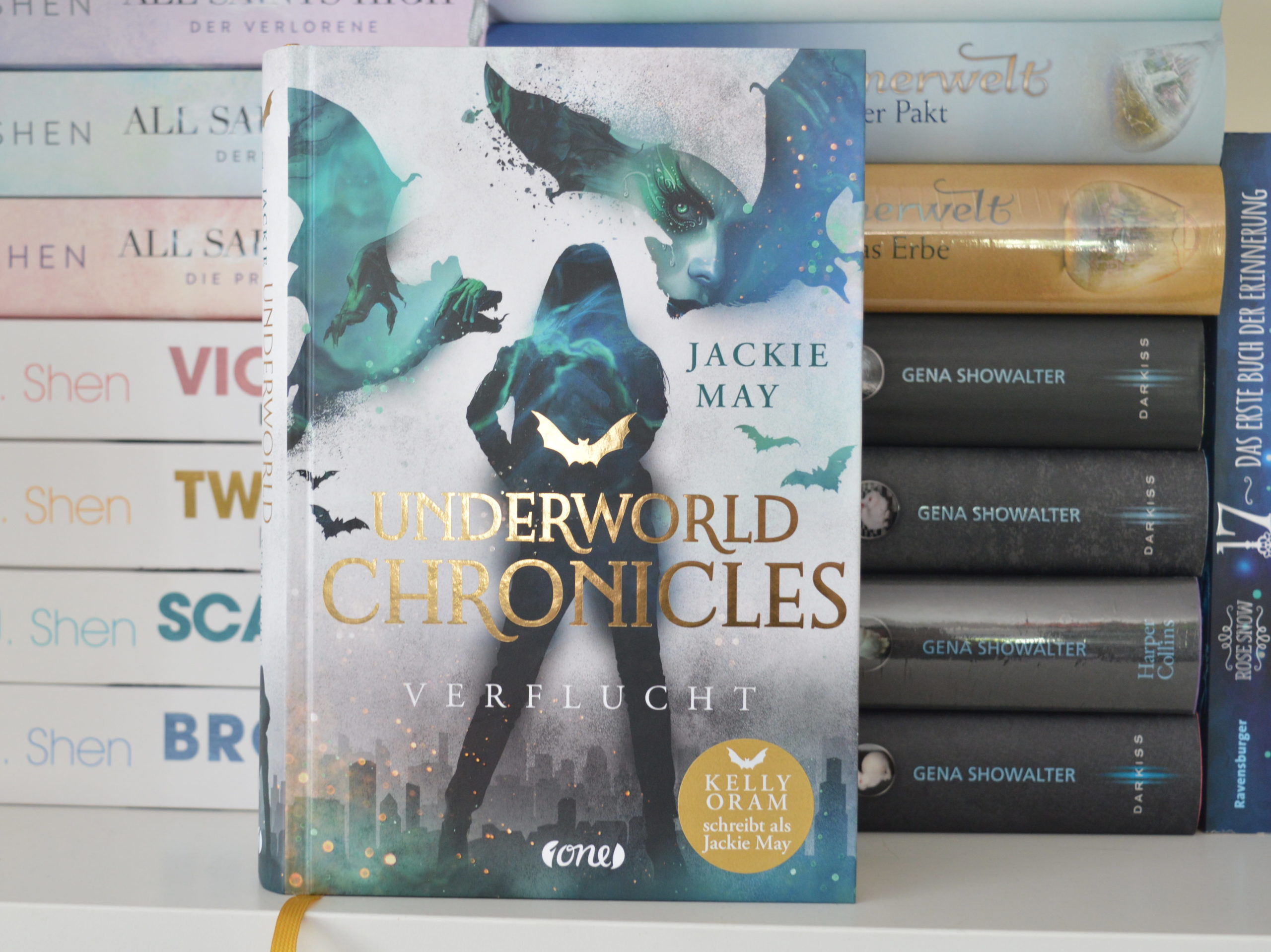 Monatsbuch 2022 41 UnderworldChronicles 1 edited scaled