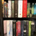 Bücher-Neuzugänge im Juni 2021 4 06 Juni 2021