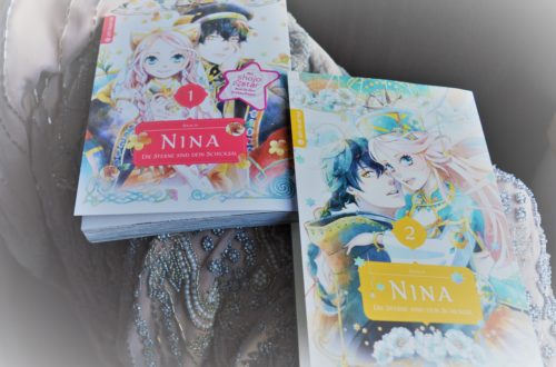 Nina01