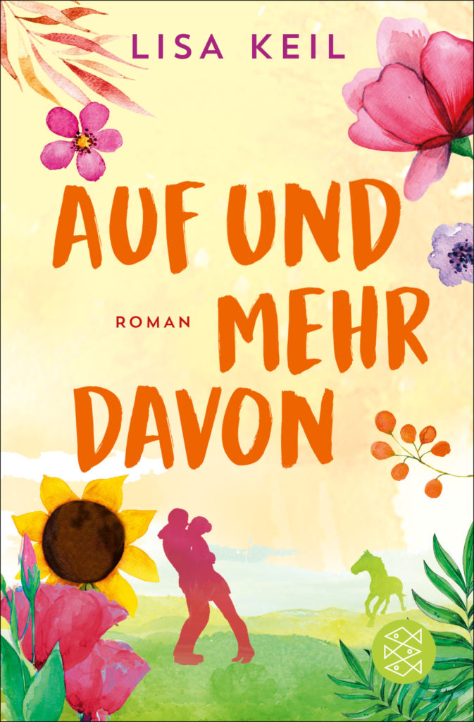 Bücher-Neuzugänge September 2021 22 Auf und mehr davon
