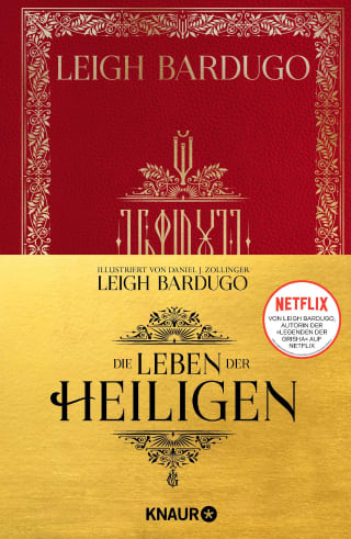 Bücher-Neuzugänge August 2021 21 Das Leben der Heiligen