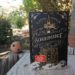 Eine gute Idee reicht nicht aus ("Scholomance" von Naomi Novik) 13 IMG 20210912 095603