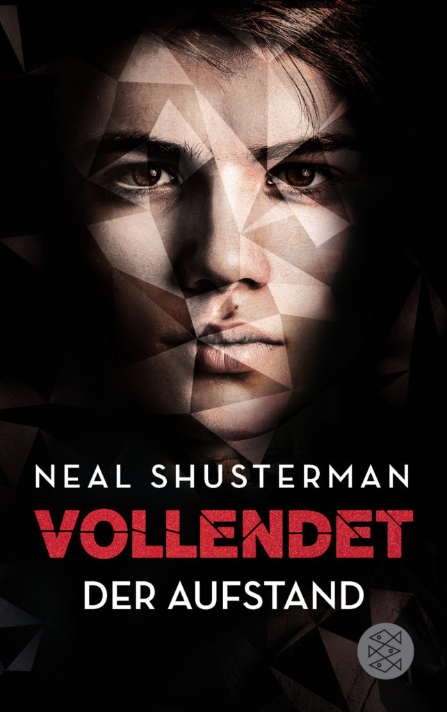 Bücher-Neuzugänge August 2021 16 Vollendet Der Aufstand