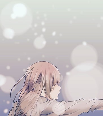 Drama & Slice of Life 5 A silent Voice 1