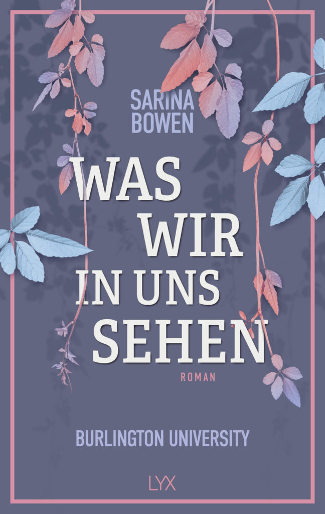 Bücher-Neuzugänge September 2021 23 Was wir in uns sehen Bowen
