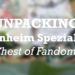 Chest of Fandoms Elfenheim Spezialbox Header