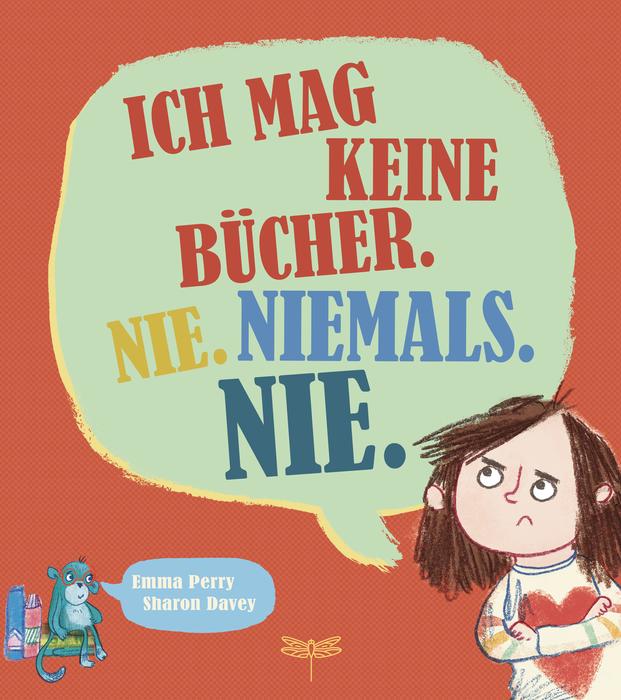 Arvelle und Cheaboo Unpacking - Oktober 2021 4 Ich mag keine Buecher
