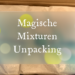 Magische Mixturen Header