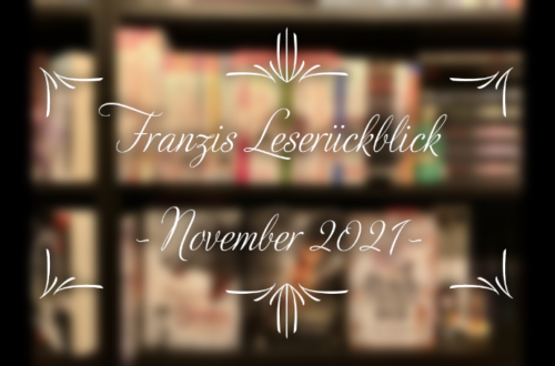 11 Leserueckblick Header