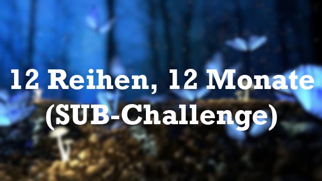 Challenges 13 12 Reihen Header