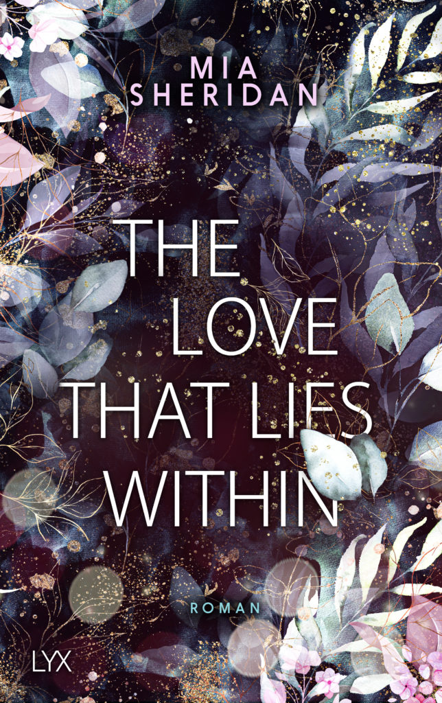 978 3 7363 1665 2 Sheridan The Love That Lies Within org