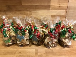 Besondere Geschenke müssen nicht immer gekauft und teuer sein 7 Geschenke selber machen 6 1