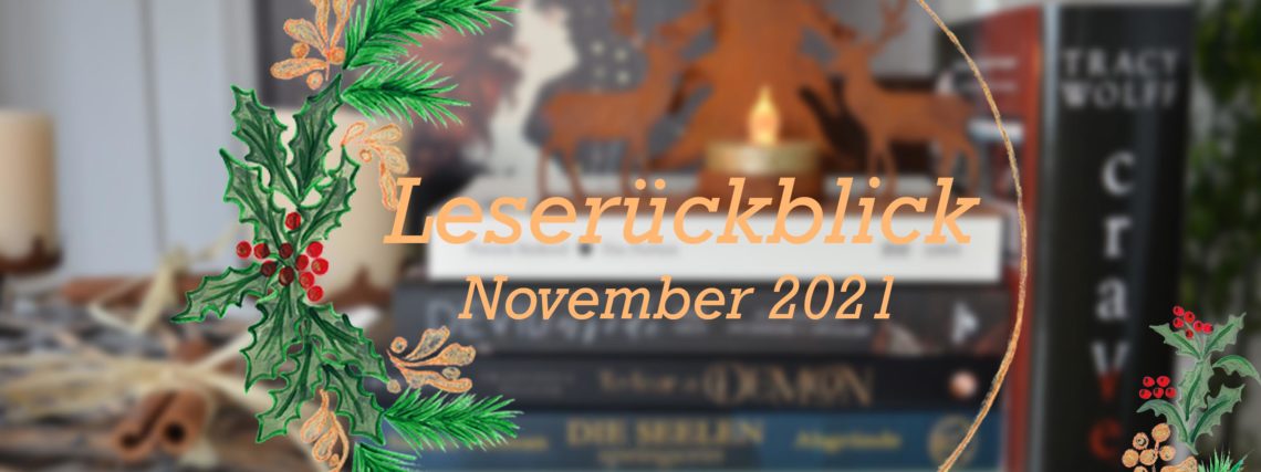 Leserueckblick Dez01 geschnitten