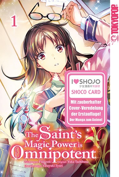 the saints magic power is omnipotent cover 01 mit