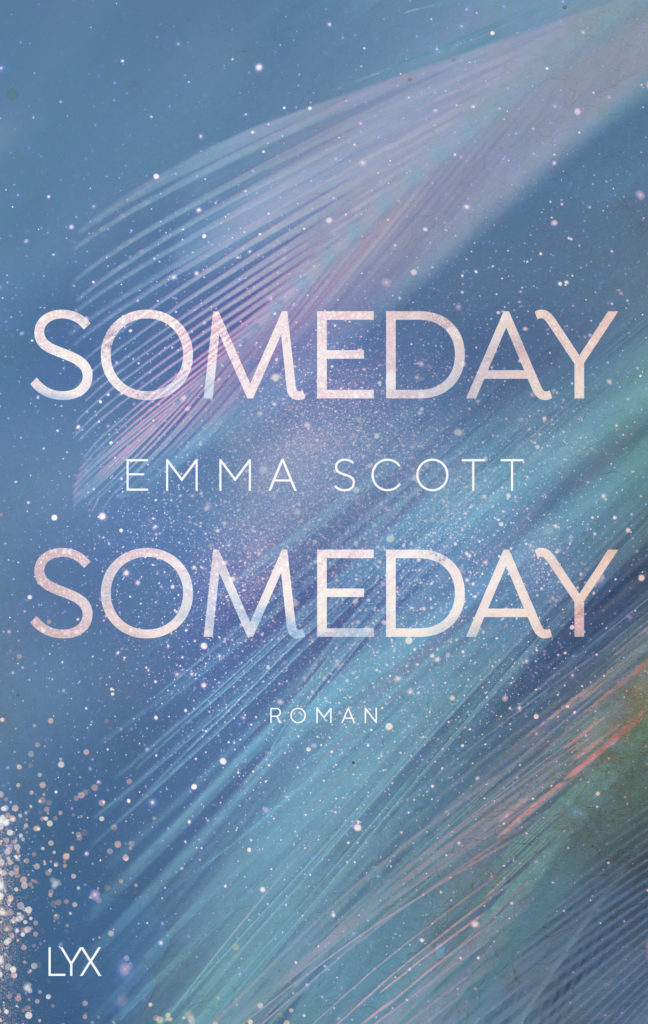 978 3 7363 1586 0 Scott Someday Someday org