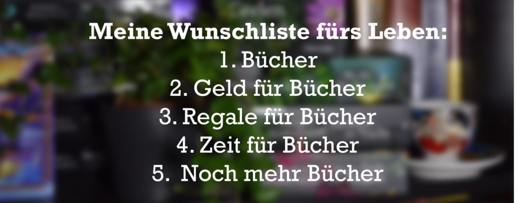 Monatsbuch 2022 1 DeborahHarkness DiscoveryofWitches Reihe02 1