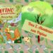 Ein Eichhörnchen als Retter in der Not - "Pepino Rettungshörnchen" 9 Pepino Rettungshoernchen
