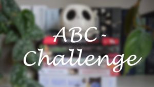 Challenges 24 abc challenge