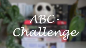 abc challenge