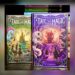 "Tale of Magic" Band 02 von Chris Colfer - Rezension 2 01 Januar Monatshighlight
