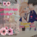 Musterschülerin trifft Einzelgänger ("Eigentlich lieb ich dich" von sora) #KurzRezi 2 Eine Rezension zu Eigentlich lieb ich dich von der Mangaka sora.