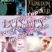 Top 5 Neuerscheinungen im April 2022 - Franzis Edition 9 04 Top April 2022