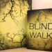 Blind Walk 1