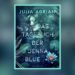 Cover von Das Tagebuch der Jenna Blue