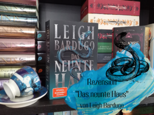 Monatsbuch 2022 17 DasneunteHaus Header