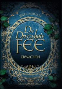 drachenmond die dreizehnte fee 1 shop cover