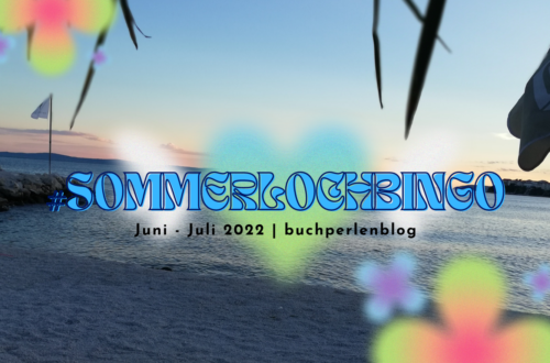 sommerlochbingo Header 1