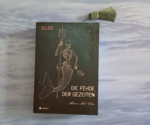 Monatsbuch 2022 15 FehdeDerGezeiten Farbschnitt 05 scaled e1657188777609