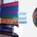 Lesemonat Juni 2022 2 Lesemonat juni 2022 header