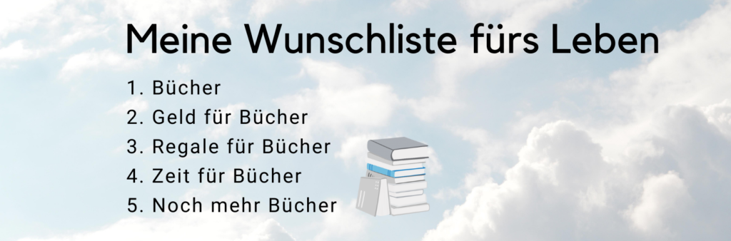 Rezensionen 1 Wunschliste Bild Rezensionen Seite e1657198918659