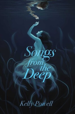 songs from the deep 9781534438095 lg