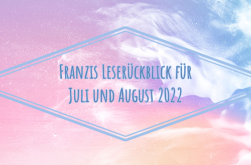 07 08 Juli und August Header