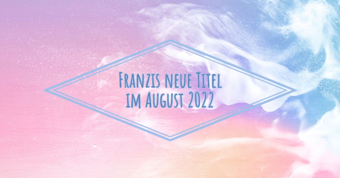 08 August Header