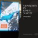 Menschen in einer Nacht #KurzRezi ("23 Uhr 12" von A. Dieudonné) 10 Rezension Dieudonne 23Uhr12