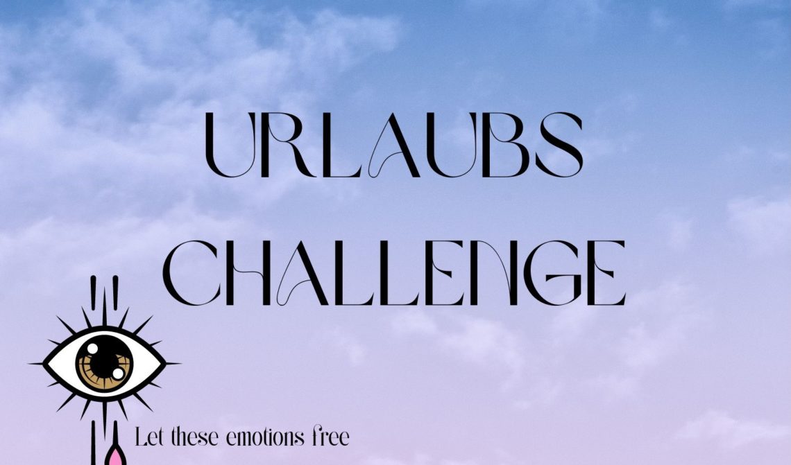 Mini-Urlaubs-Challenge 1 Uralubschallenge 03
