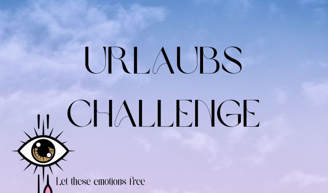 Uralubschallenge 03