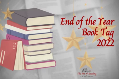 End of the Year Book Tag 2022 1320x743.png