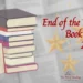 End of the Year Book Tag 2022 5 End of the Year Book Tag 2022 1320x743.png