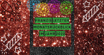 Monatsrueckblick Dezember