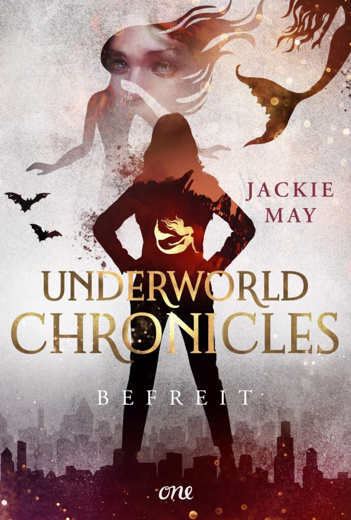 underworld chronicles befreit jackie may