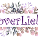 #CoverLiebe die Erste 34 Test 2 Cover